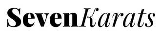 SevenKarats